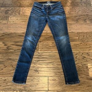 Eileen Fisher Skinny Size 2